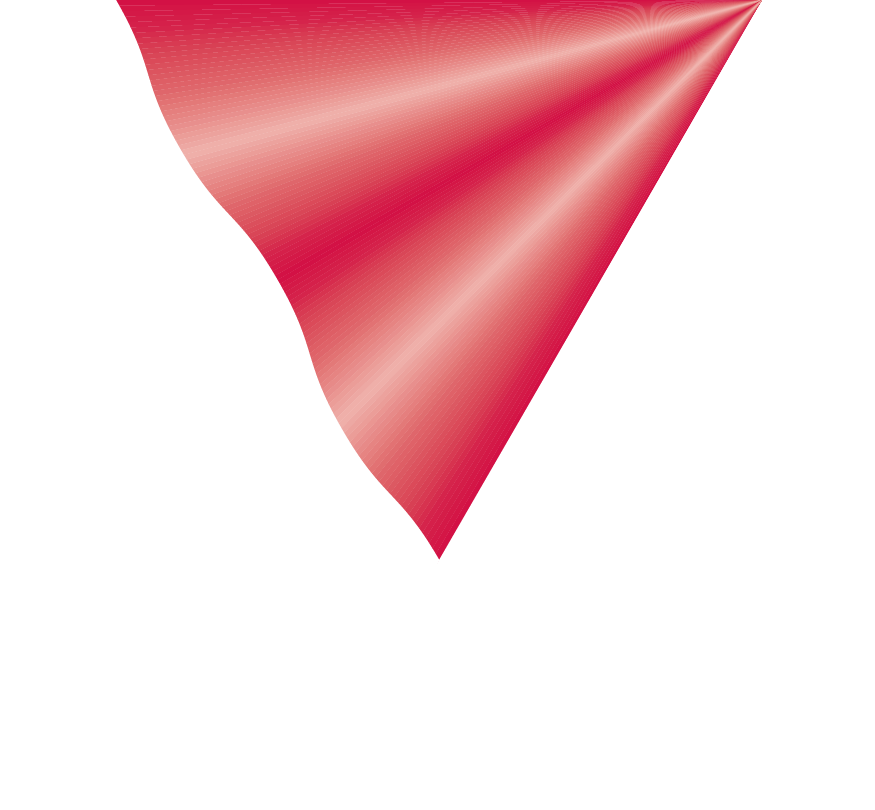 Vega